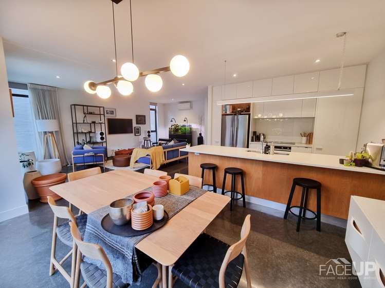 6 Nevill Road Hobsonville_7
