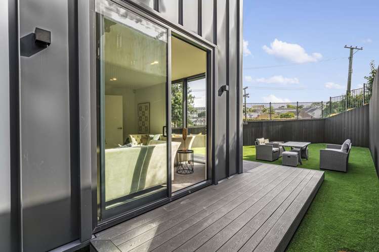 1-12/4-6 Riddell Road Glendowie_15