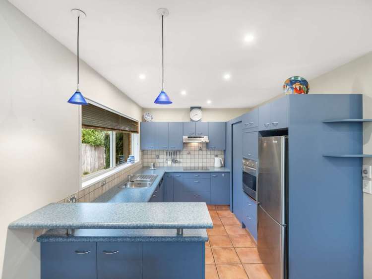 75a Highsted Road Bishopdale_4