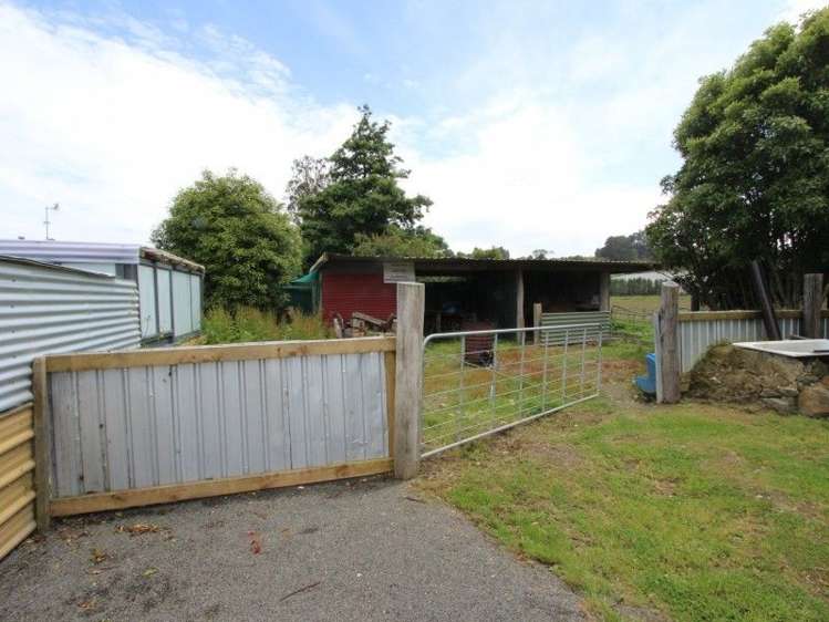 31 Mangamutu Road Pahiatua_13