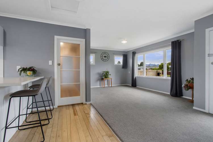 7a Polley Crescent Katikati_1