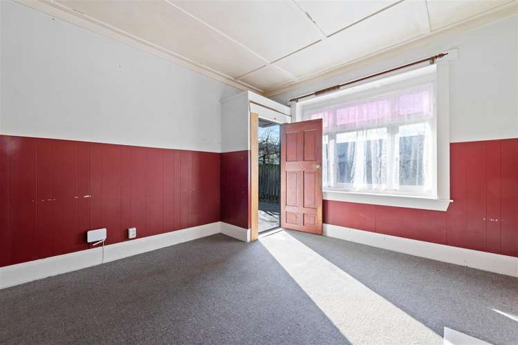 67 Wallace Crescent Glenholme_9