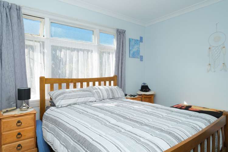 21 Manchester Street Bradford_10