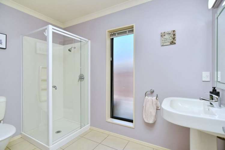 20 The Stables Woodend_15