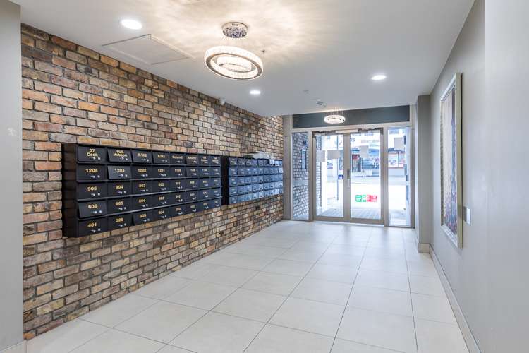 404/168 Hobson Street Auckland Central_18