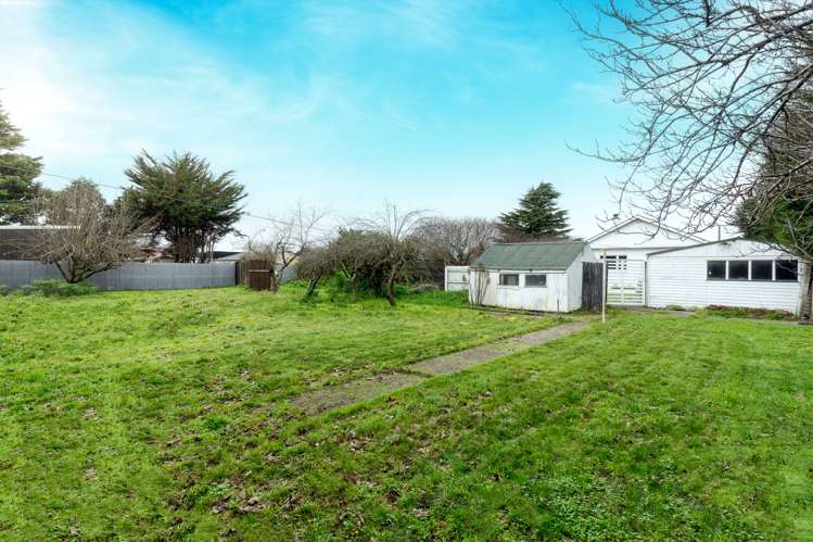 742 Main South Road Templeton_17