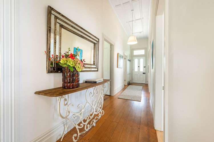 116 Victoria Road Devonport_8