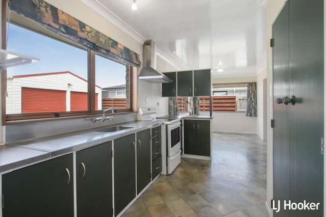 22 Heron Crescent Katikati_1