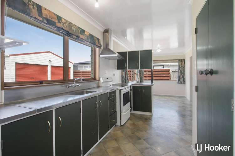 22 Heron Crescent Katikati_1