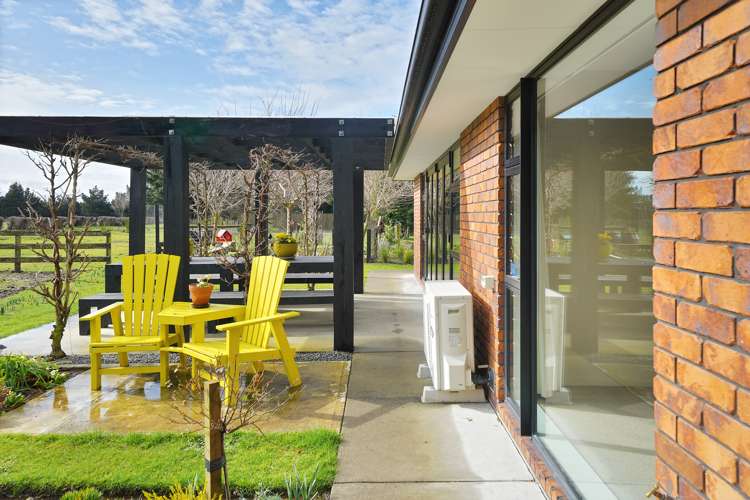 130b Main Street Oxford_15