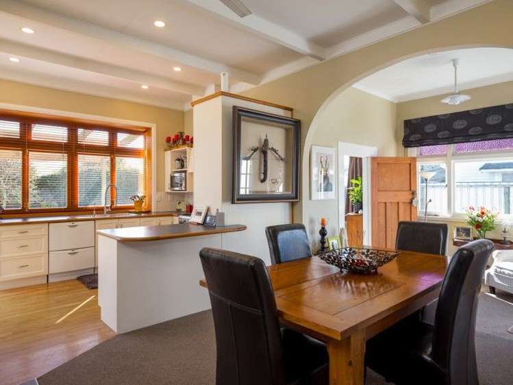 114 Maxwell Road Blenheim Central_10