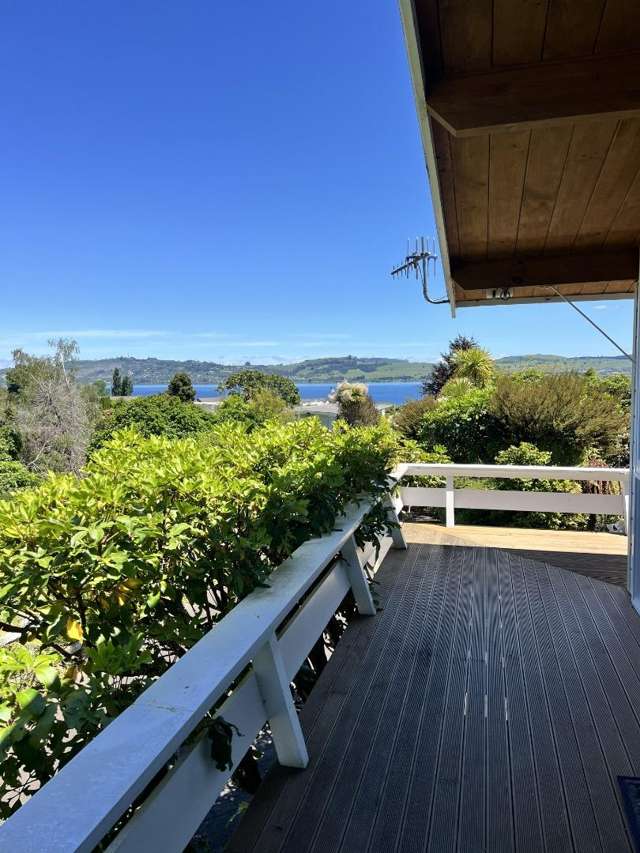 6 Bernard Street 2765_1