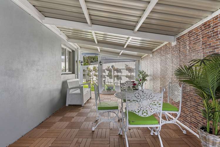 192a Cliff View Drive Green Bay_28