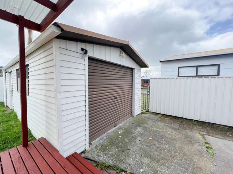 2 Warwickson Lane 1112_18