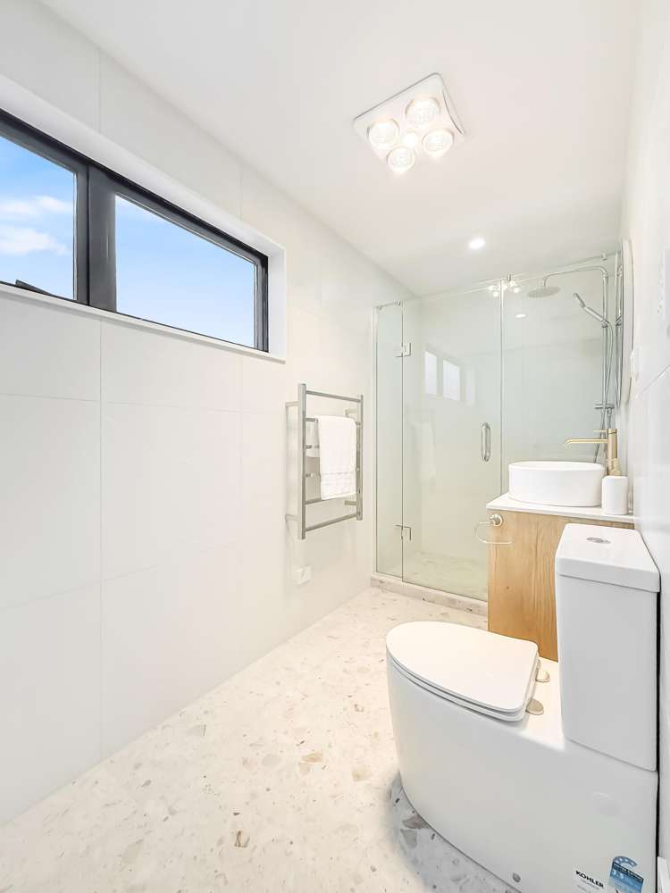 28 Fickling Avenue Hillsborough_25
