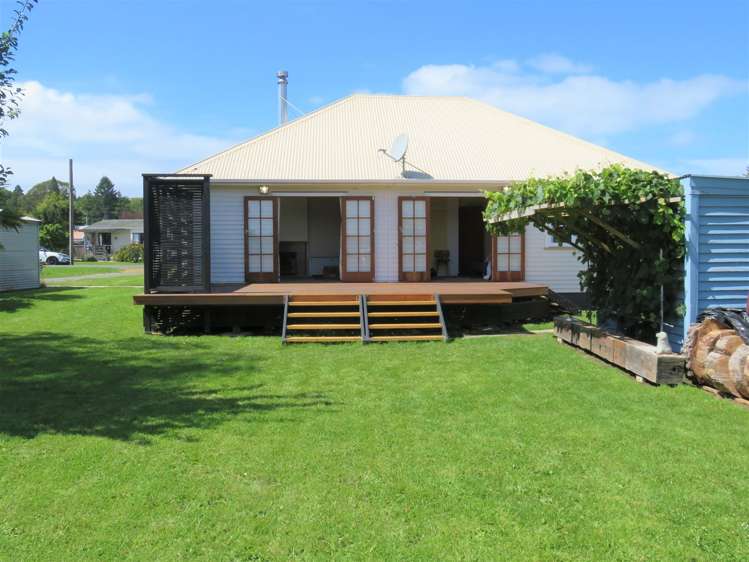 11 Buckley Street Cheviot_18