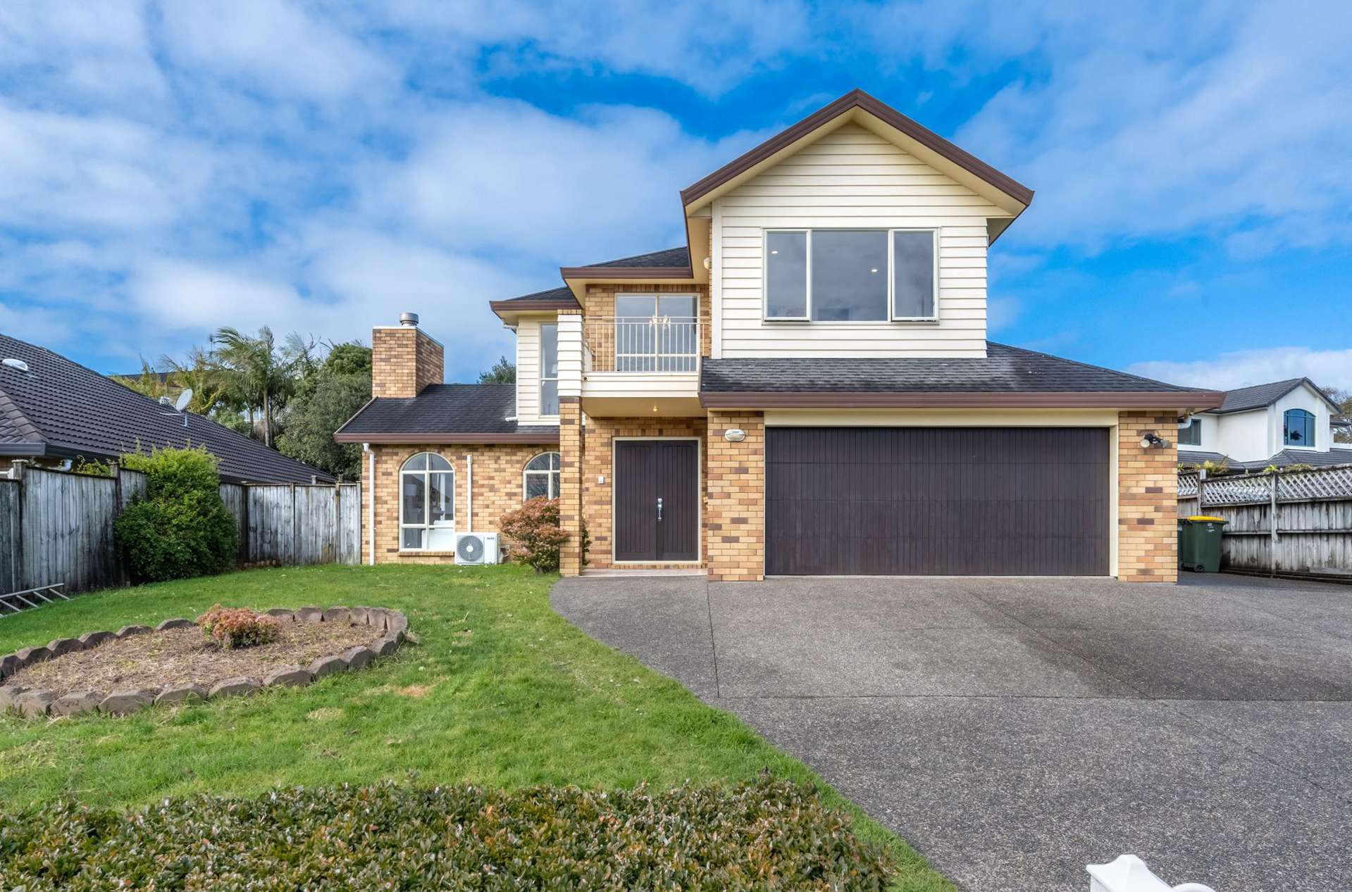 132 John Brooke Crescent East Tamaki Heights_0