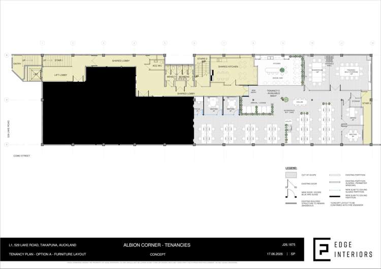 Level 1/529 Lake Road Takapuna_8
