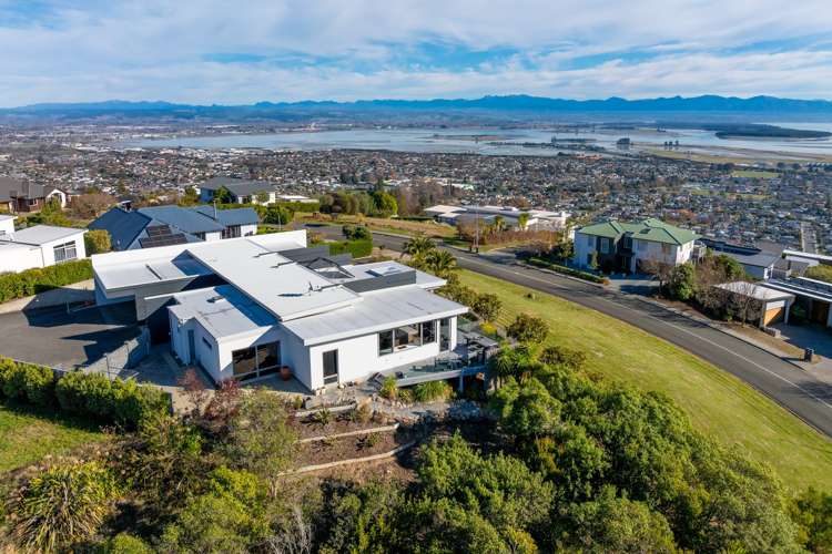 109 Panorama Drive Enner Glynn_26