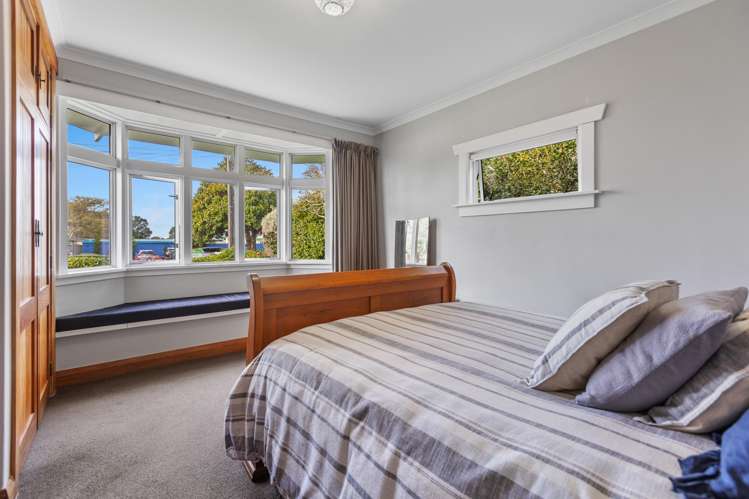 46 Sanders Avenue Westown_22