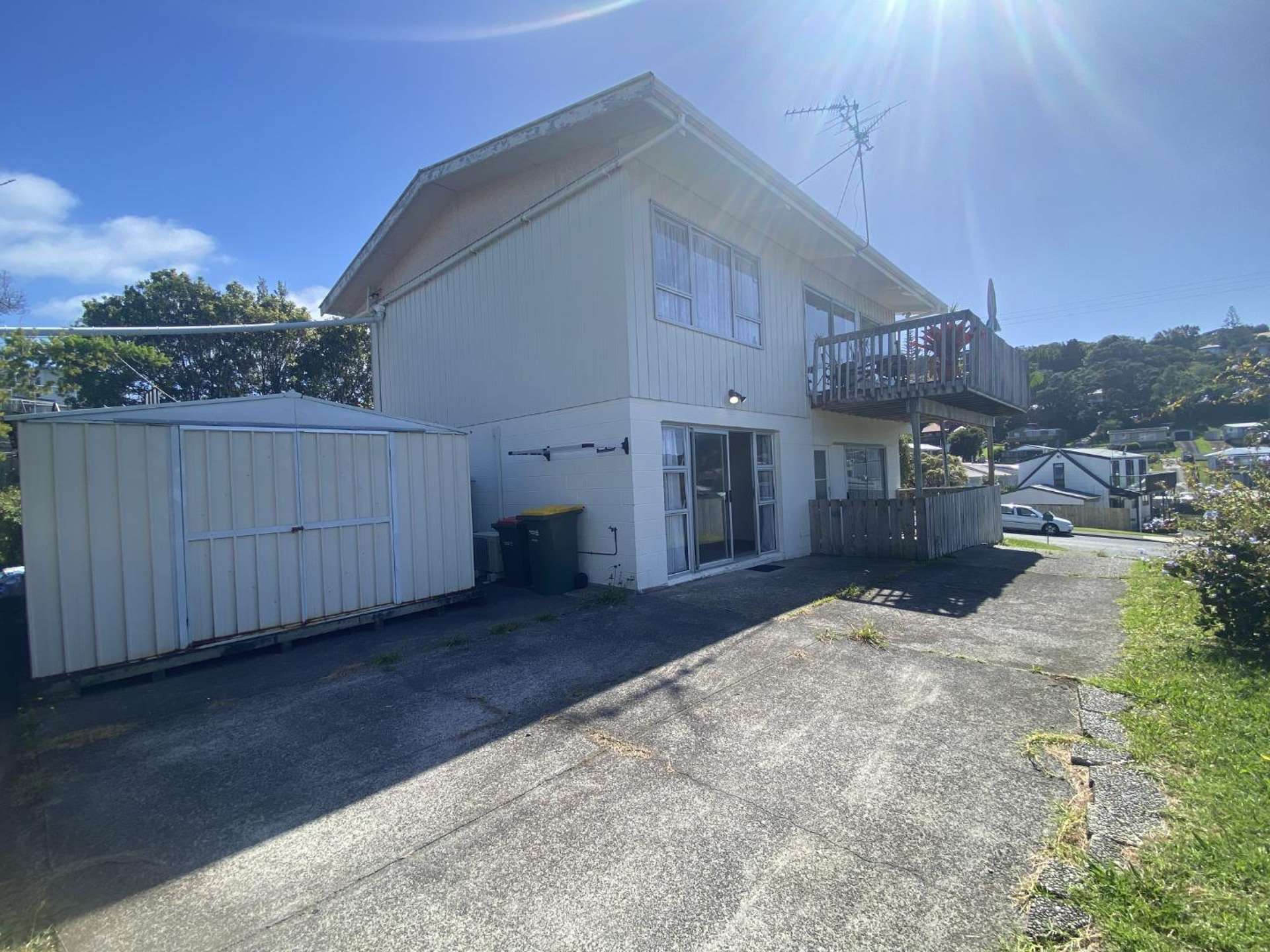 3 Capitol Road 1719_0