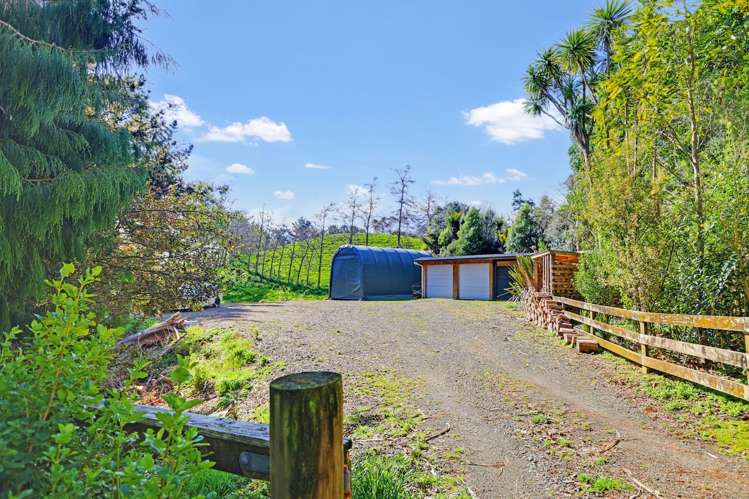 4/155 Old Mountain Rd Karamu_12