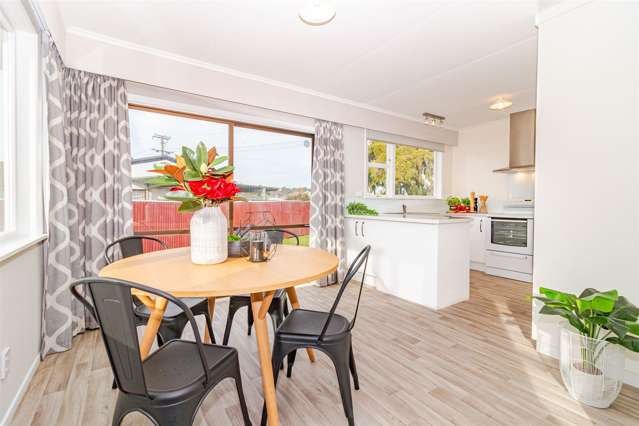 18 Sussex Road Springvale_2