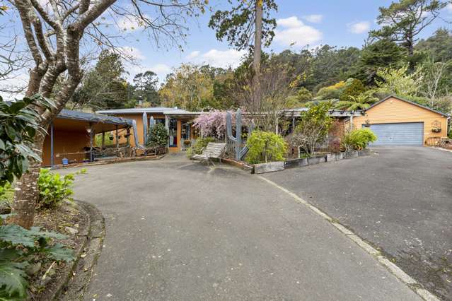 32 Hine Road Wainuiomata_3