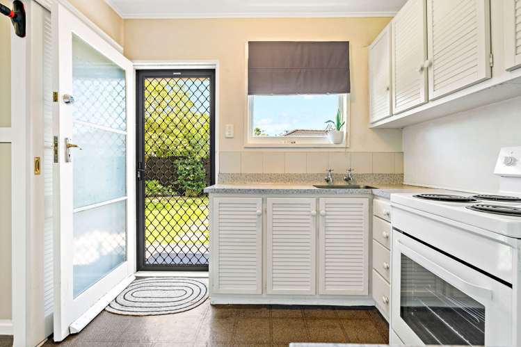 3/9 Lavas Place Mount Wellington_11