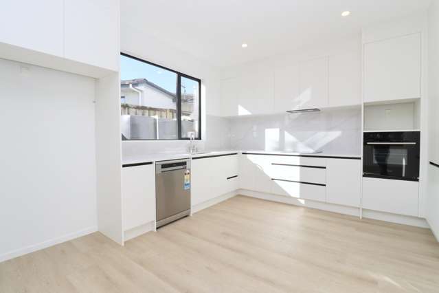 303D Bucklands Beach Road 1648_4