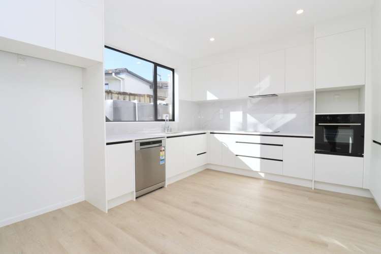 303D Bucklands Beach Road 1648_4