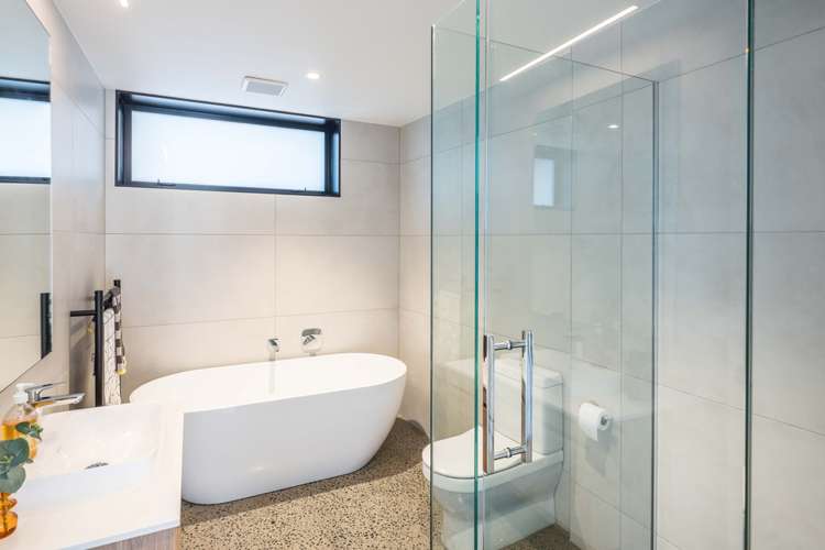 88 Burnham Street Seatoun_13