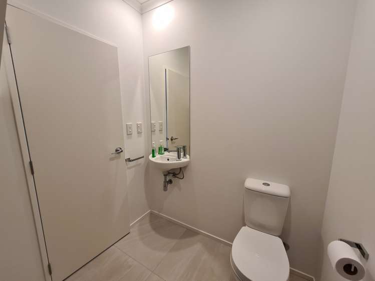 86 Whenuapai Drive Whenuapai_8