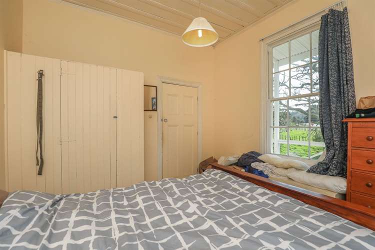 1675 Ohautira Road Waingaro_26