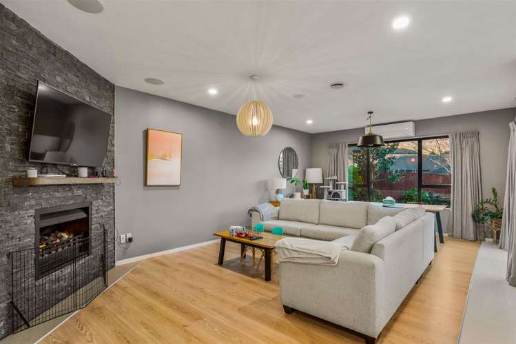 3 Stow Place Henderson_1