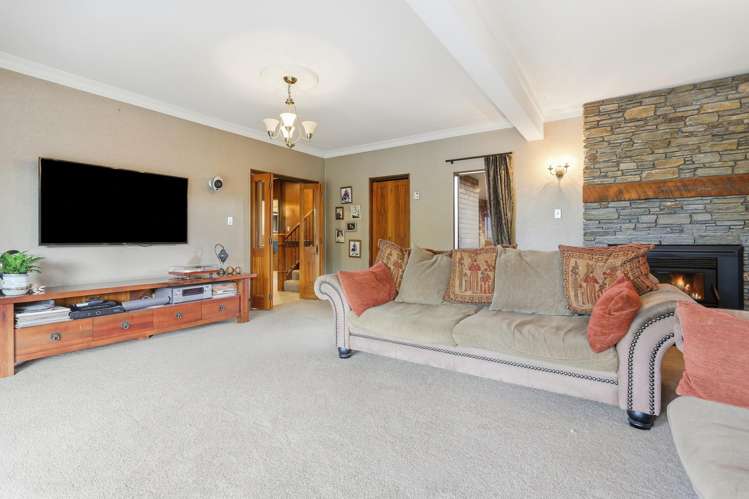 672 No 1 Road Te Puke_17