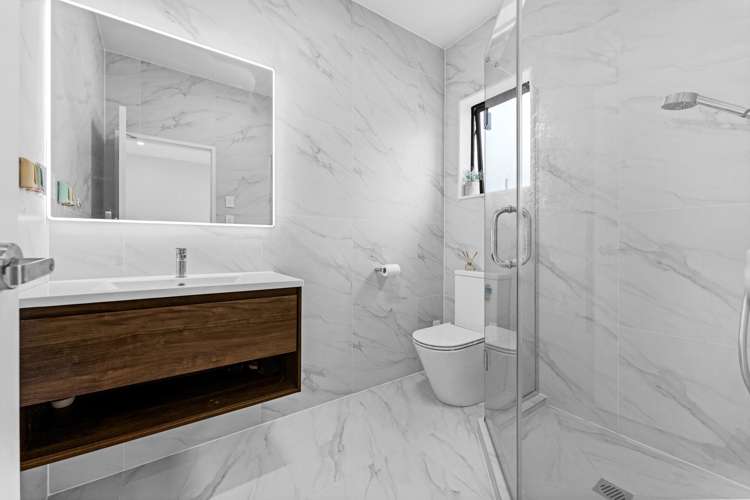 2 Raymond Grace Avenue Huapai_10