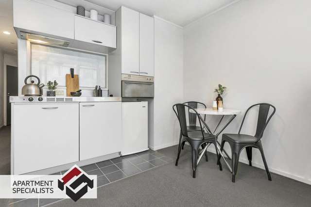 34 Kingston Street Auckland Central_1