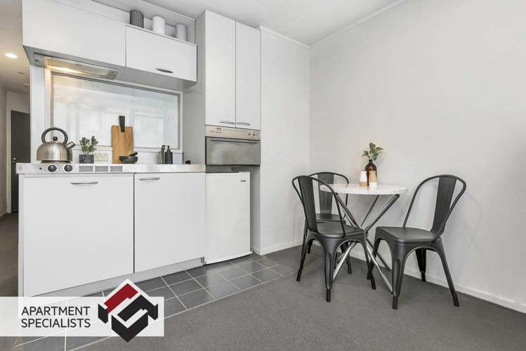 34 Kingston Street Auckland Central_1