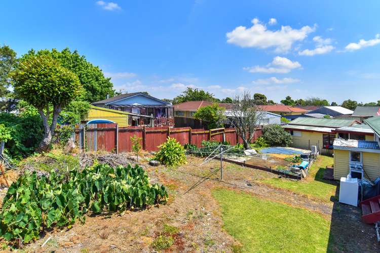 24 Cottrell Place Clendon Park_6