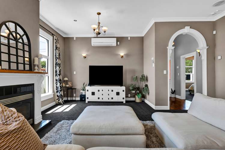 168 Carrington Street Lower Vogeltown_1