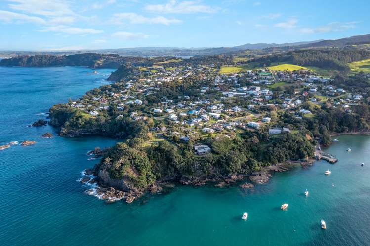 18 Harbour View Road Leigh_26