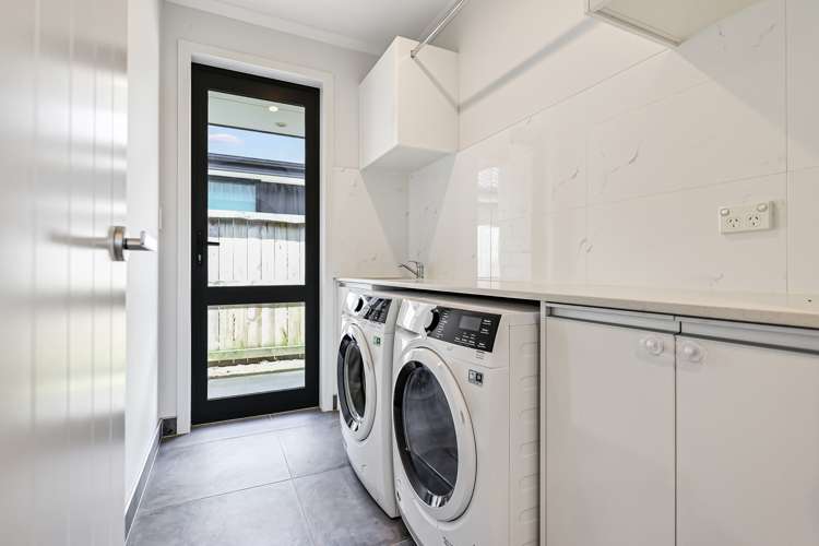 536 Borman Road Flagstaff_23