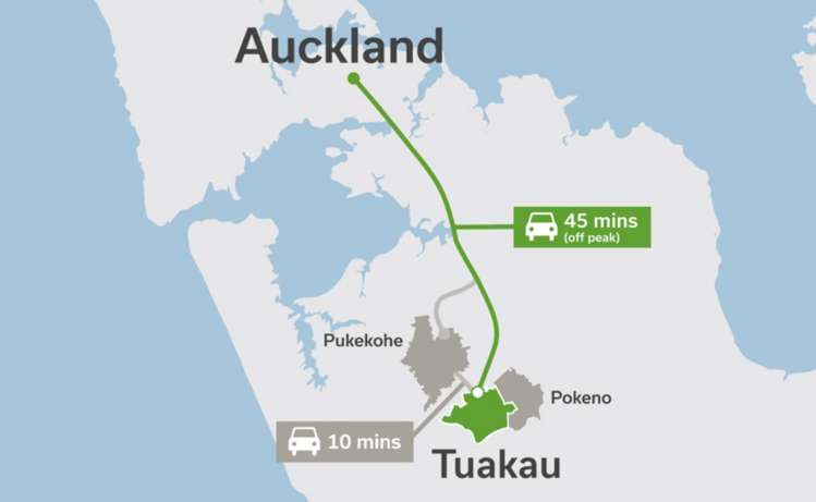 19 Hua Place Tuakau_3