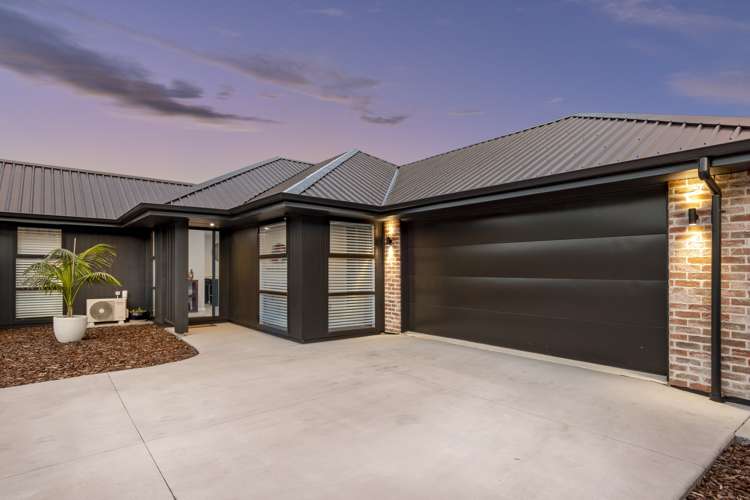 26 Hayward Place Ohauiti_19