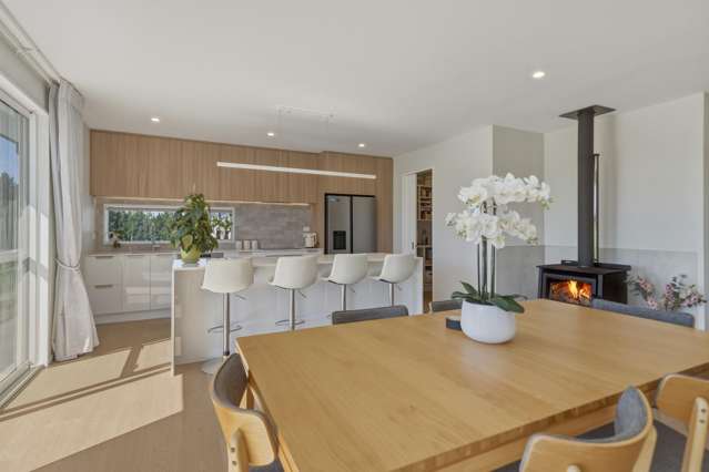 365 Terrace Road Leithfield_1