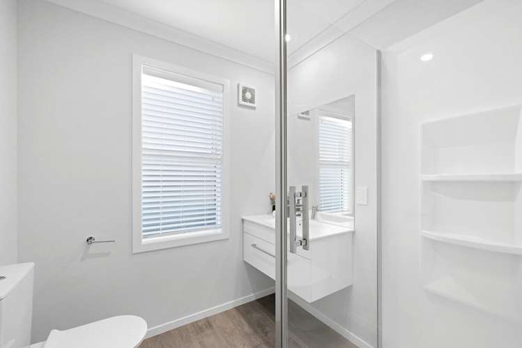 37 Ogilvie Avenue Chartwell_19