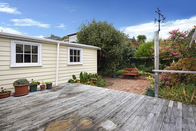 143 Tasman Street Nelson City_18