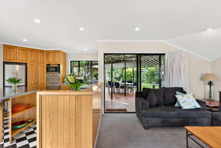 216 Auckland Road Greenmeadows_7