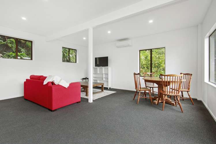 13A Palm Grove Belmont_19